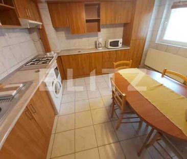 3 camere decomandate, 80 mp, zona FSPAC, Calea Dorobantilor - Photo 6