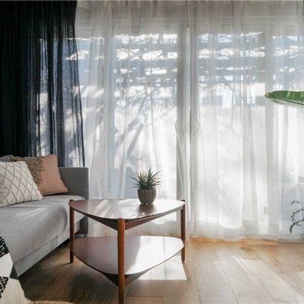 For Lease - 194 Major Street, Toronto, Ontario - Photo 1