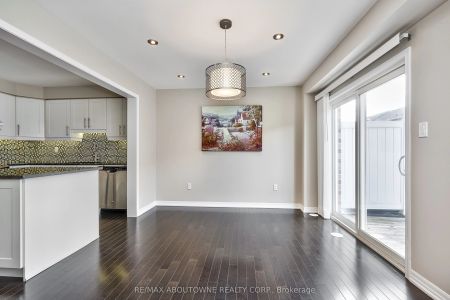 3002 Preserve Drive #20 - Photo 4