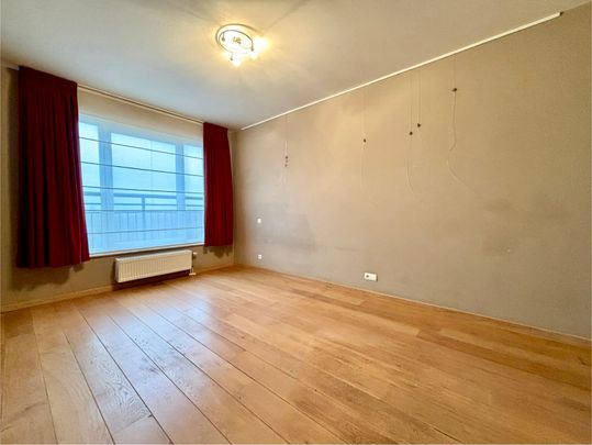 Jean-Louis Thys 6 - Foto 1