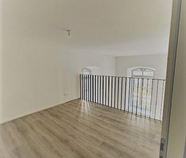 Location Appartement 4 pièces 82m² GAP 05000 - Photo 3