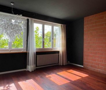 Wohnen wie im eigenen Einfamilienhaus - nur etwas Besonderer - Foto 2
