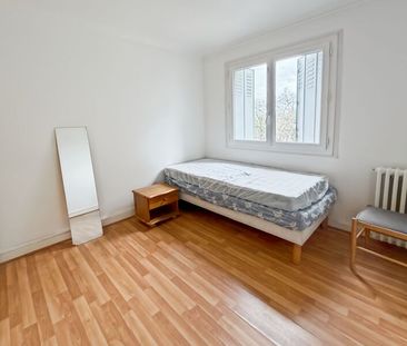 Appartement à louer 4 pièces • 67,48 m2 Toulouse - Photo 6