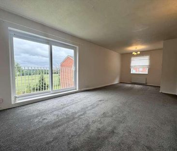 Roundhedge Way, Enfield, EN2 - Photo 1