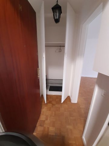 75010, Paris - Photo 5