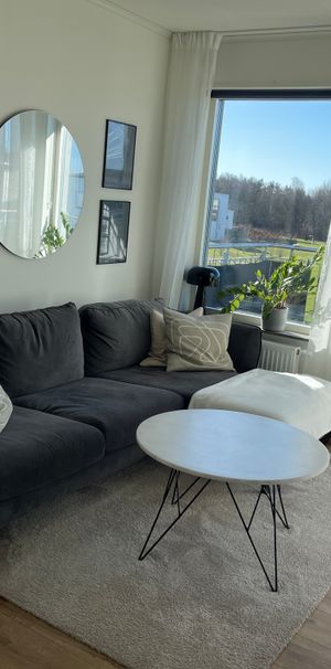 Vildrosgatan, Helsingborg - Photo 1