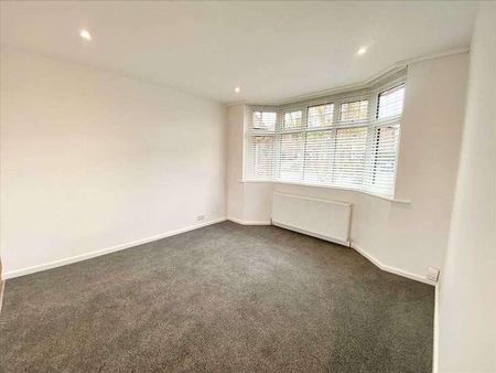 Malvern Road, West Bridgford, Nottingham, NG2 - Photo 2