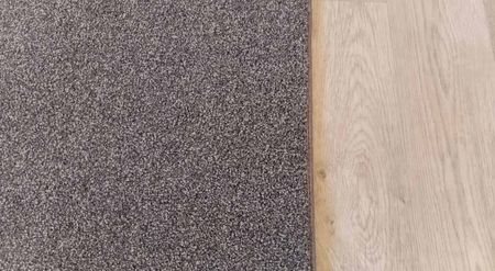 Under Contract- 3 Bed, 2 garages! - Photo 3