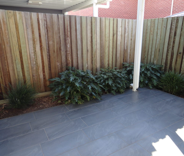 Stylish Modern 2-bedroom unit - Photo 3