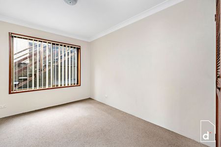 Two Bedroom Unit With Scenic Views - Photo 5