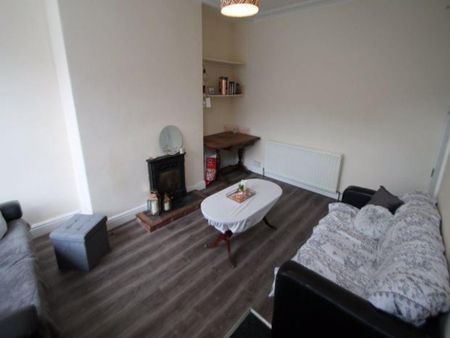 2 bedroom house to rent - Photo 4