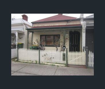 114 Hawthorn Road, Northcote VIC 3070 - Photo 1