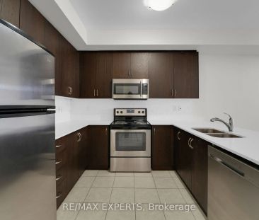 105 Kayla Crescent #10 - Photo 4