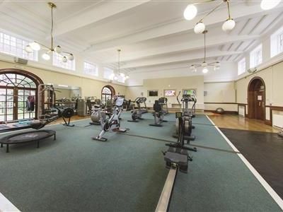 Scott Avenue, SW15 - Photo 4