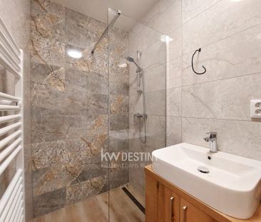 Pronájem bytu 2+kk 57 m² - Photo 6