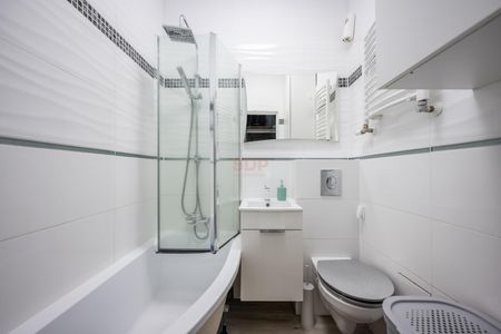 Komfortowe 2 pok. w spokojnej okol.|blisko centrum miasta - Zdjęcie 4