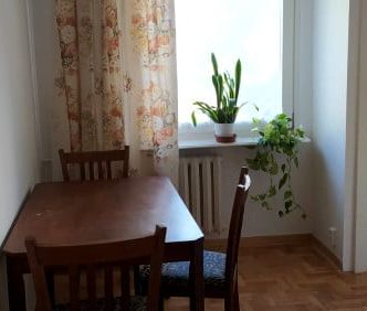 Pokój, ul. Związku Walki Młodych - Photo 2