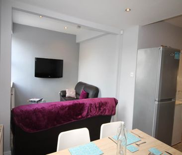 Milton Street, Derby - Photo 2