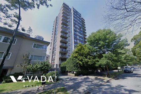 Unfurnished, Pet Friendly, 1 Bed 1 Bath Apartment For Rent - Photo 2