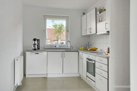 Frøstjernen 4, 5220 Odense SØ - Photo 4