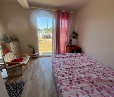 Location maison 7 pièces, 155.40m², Trignac - Photo 4