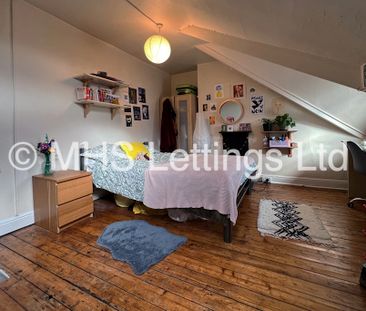 3 Bedroom Mid Terraced House for rent in Pearson Terrace - Photo 6