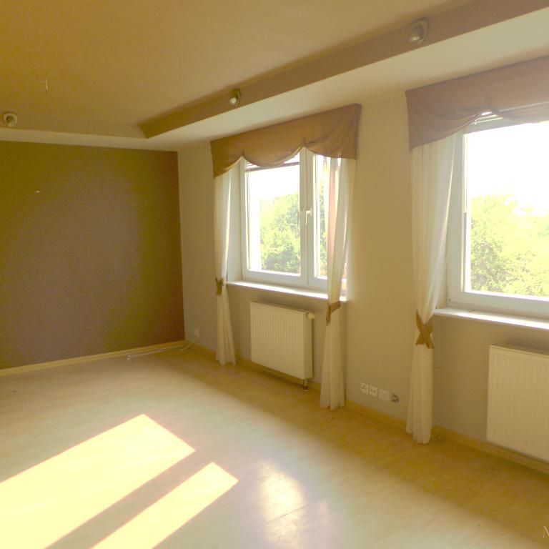 DOM na WYNAJEM - Photo 1