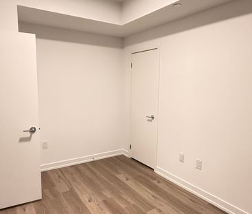 For Lease - 395 Square One Drive Unit# 4001, Mississauga, Ontario - Photo 6