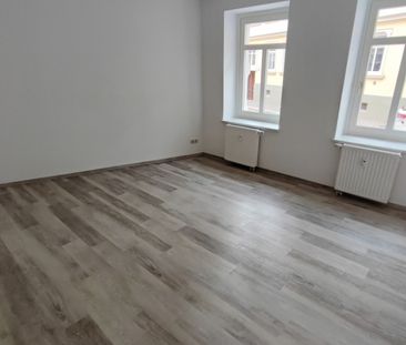 Wohnung, 3 Zimmer (65,11 m²) - Photo 4