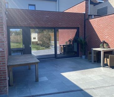 Huis te BEVERE (9700) - Photo 2