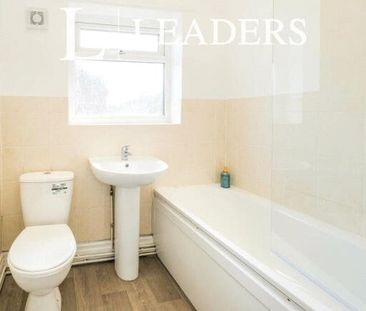 1 bedroom maisonette to rent Peel Road, Bootle, L20 - Photo 6