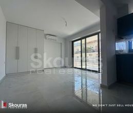 Διαμέρισμα για ενοικίαση - Καλαμάτα - Photo 4