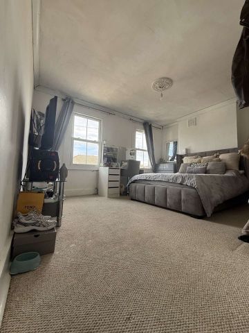 Room in a Shared House, Burtwell Lane, SE27 - Photo 4
