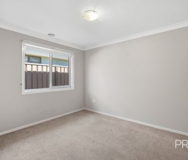 4/124 Mima St, Glenfield Park NSW 2650 - Photo 2