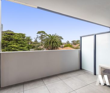 213/45 Linden Avenue, Ivanhoe VIC 3079 - Apartment For Rent | Domain - Photo 3