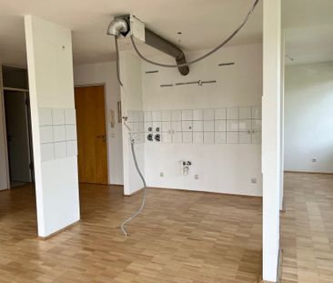 Hans-Driesch-Straße 20, 04179 Leipzig OT Leutzsch - Foto 3