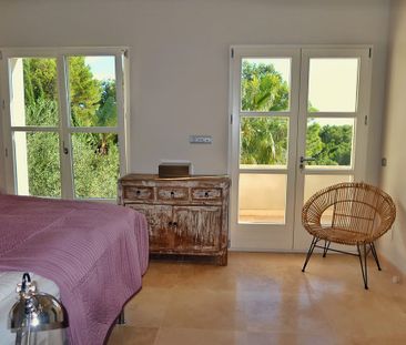 4 C. Cavalls, dels, Andratx, Balearic Islands 07160 - Photo 4