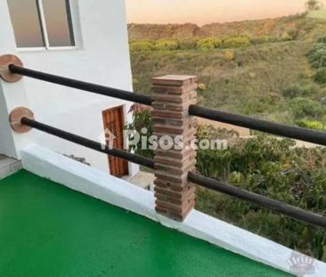 Chalet en alquiler en Vélez-Málaga - Photo 3