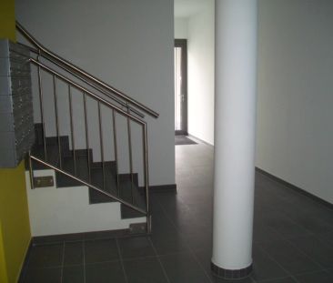 Schöne 2-Zimmer-Wohnung mit Balkon, direkt bei U3-Kendlerstraße! - Photo 2