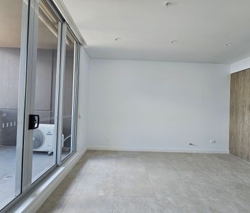 506/38B Manchester Drive Schofields - Photo 4