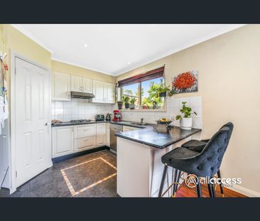 31a Leman Crescent, Noble Park, Vic 3174 - Photo 4