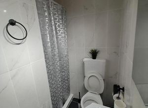 Διαμέρισμα για ενοικίαση - Ηράκλειο Κρήτης, - Photo 5