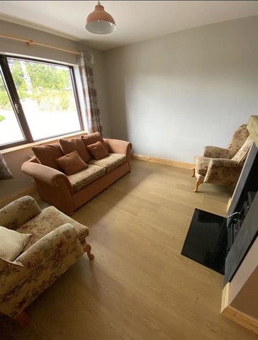 Knockraheen, Roundwood, Co. Wicklow, Roundwood, Wicklow, A98 RT04 - Photo 2