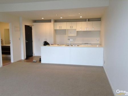 Flat Bush - Photo 2