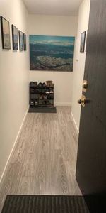 one bedroom on Commercial Drive - Photo 4