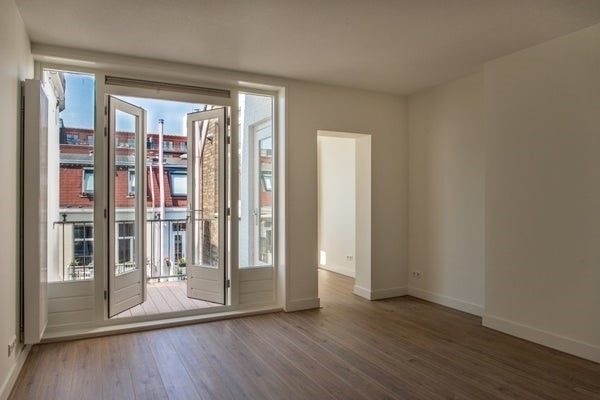 1074VZ, Amsterdam - Foto 1