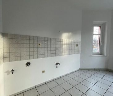 Charmanter Altbau-Traum im „Wohnpark Nord“ – Lichtdurchflutet & Bar... - Photo 4