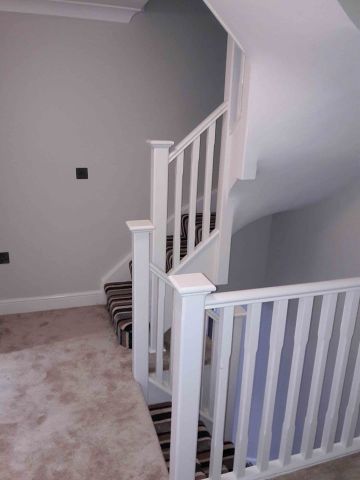 Room in a Shared House, Oaks Lane, IG2 - Photo 2