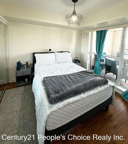 For Lease - 830 Lawrence Avenue Unit# 342, Toronto, Ontario - Photo 4
