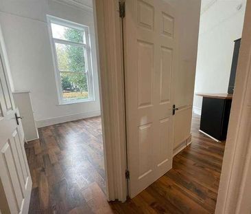 Princes Avenue, Princes Park, Liverpool, L8 - Photo 4